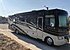 2012 Holiday Rambler Vacationer 36SBT for sale 300195426